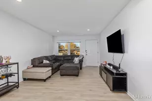 1890 30th St SW, Wyoming, MI 49519 - Photo 2