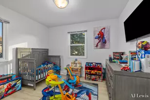 1890 30th St SW, Wyoming, MI 49519 - Photo 6