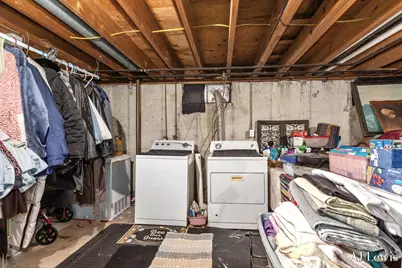 1890 30th Street SW, Wyoming, MI 49519 - Photo 24