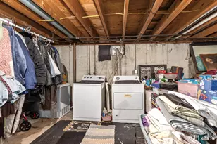 1890 30th St SW, Wyoming, MI 49519 - Photo 24