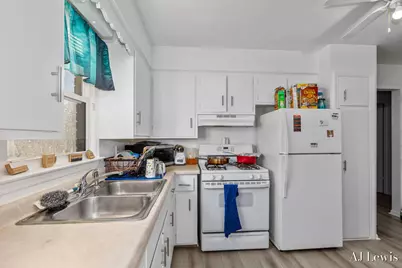 1890 30th Street SW, Wyoming, MI 49519 - Photo 12