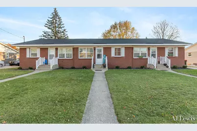 1890 30th Street SW, Wyoming, MI 49519 - Photo 1