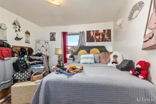 1890 30th St SW, Wyoming, MI 49519 - Photo 20