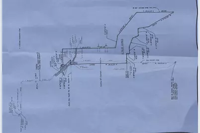 2410 Shadowlane Drive NE, Grand Rapids, MI 49505 - Photo 12