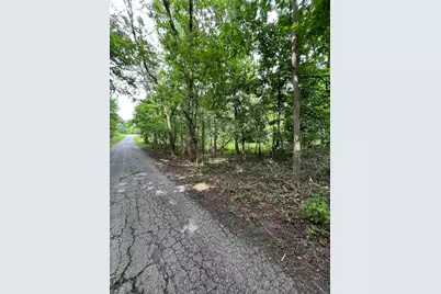 2410 Shadowlane Drive NE, Grand Rapids, MI 49505 - Photo 6