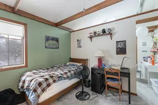 3926 Lake Dr SE, Grand Rapids, MI 49546 - Photo 24