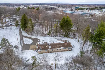 3926 Lake Drive SE, Grand Rapids, MI 49546 - Photo 36