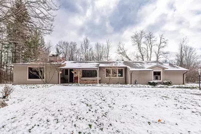 3926 Lake Drive SE, Grand Rapids, MI 49546 - Photo 4