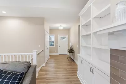 4717 Lexem Drive, Hudsonville, MI 49426 - Photo 26