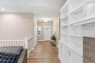 4717 Lexem Dr, Hudsonville, MI 49426 - Photo 26