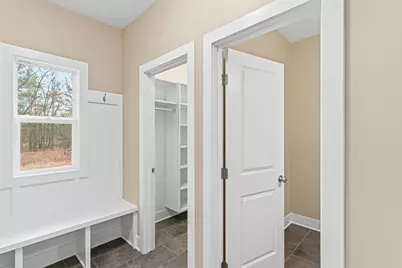 4717 Lexem Drive, Hudsonville, MI 49426 - Photo 28