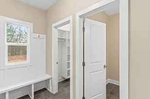 4717 Lexem Dr, Hudsonville, MI 49426 - Photo 28