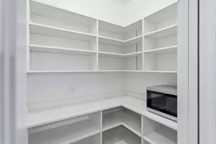 4717 Lexem Dr, Hudsonville, MI 49426 - Photo 16