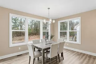 4717 Lexem Dr, Hudsonville, MI 49426 - Photo 8