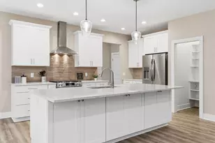 4717 Lexem Dr, Hudsonville, MI 49426 - Photo 10