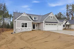 4717 Lexem Dr, Hudsonville, MI 49426 - Photo 2