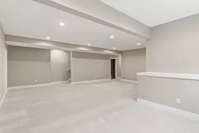 4717 Lexem Drive, Hudsonville, MI 49426 - Photo 32