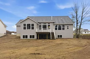 4717 Lexem Dr, Hudsonville, MI 49426 - Photo 38