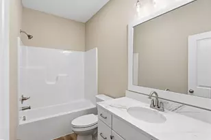 4717 Lexem Dr, Hudsonville, MI 49426 - Photo 24