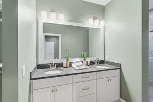 4717 Lexem Dr, Hudsonville, MI 49426 - Photo 20