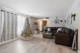 6247 Mountie Way, Jackson, MI 49201 - Photo 6