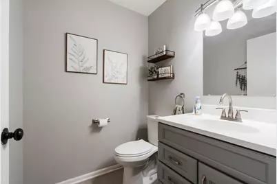 6247 Mountie Way, Jackson, MI 49201 - Photo 20