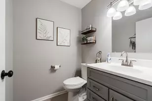 6247 Mountie Way, Jackson, MI 49201 - Photo 20