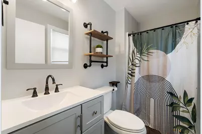 6247 Mountie Way, Jackson, MI 49201 - Photo 24