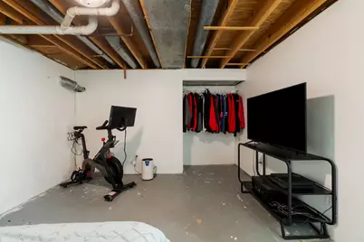 6247 Mountie Way, Jackson, MI 49201 - Photo 38