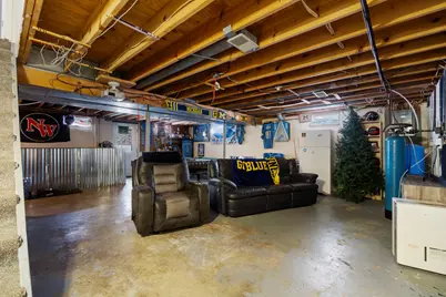 6247 Mountie Way, Jackson, MI 49201 - Photo 34