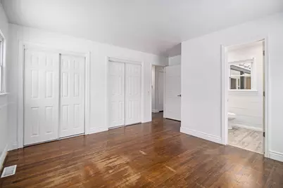 805 Landsdowne Avenue, Portage, MI 49002 - Photo 12