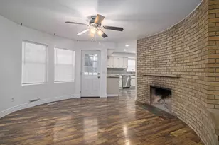 805 Landsdowne Ave, Portage, MI 49002 - Photo 2