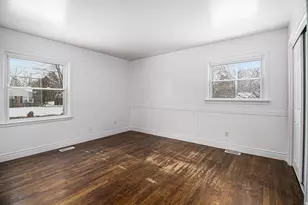 805 Landsdowne Ave, Portage, MI 49002 - Photo 10