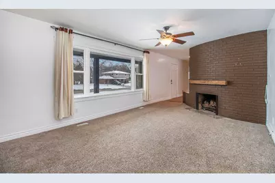 805 Landsdowne Avenue, Portage, MI 49002 - Photo 16
