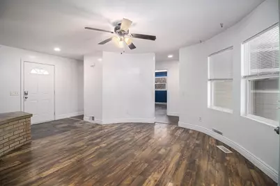 805 Landsdowne Avenue, Portage, MI 49002 - Photo 4