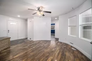 805 Landsdowne Ave, Portage, MI 49002 - Photo 4