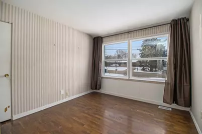 805 Landsdowne Avenue, Portage, MI 49002 - Photo 20