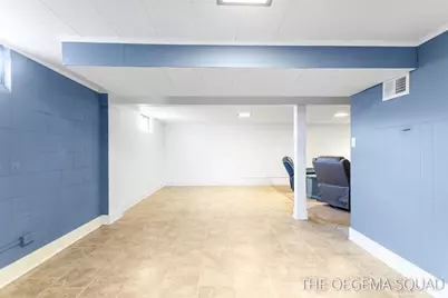 1101 Lynden Road, Holland, MI 49423 - Photo 26