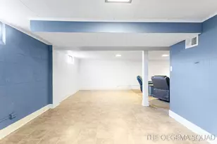 1101 Lynden Rd, Holland, MI 49423 - Photo 26