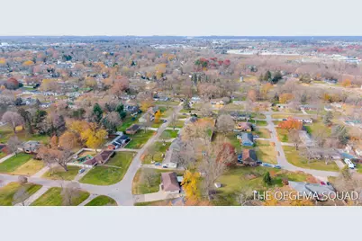 1101 Lynden Road, Holland, MI 49423 - Photo 40