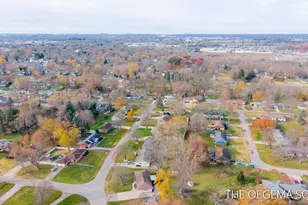 1101 Lynden Rd, Holland, MI 49423 - Photo 40