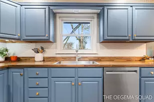 1101 Lynden Rd, Holland, MI 49423 - Photo 6