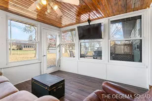 1101 Lynden Rd, Holland, MI 49423 - Photo 28
