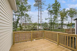 2508 Gray Wolf Wy, Muskegon, MI 49444 - Photo 16