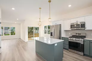 2508 Gray Wolf Wy, Muskegon, MI 49444 - Photo 4