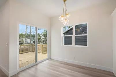 2508 Gray Wolf Way, Muskegon, MI 49444 - Photo 6