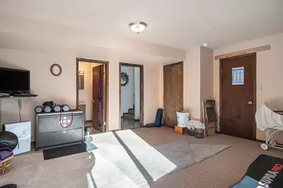 10930 Settlewood Drive SE, Lowell, MI 49331 - Photo 24