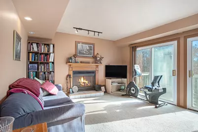 10930 Settlewood Drive SE, Lowell, MI 49331 - Photo 26