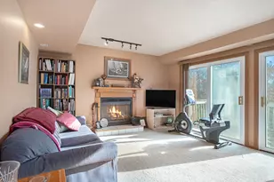 10930 Settlewood Dr SE, Lowell, MI 49331 - Photo 26