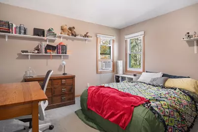 10930 Settlewood Drive SE, Lowell, MI 49331 - Photo 18